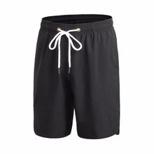 Load image into Gallery viewer, Men's Sports Breathable Shorts New Style