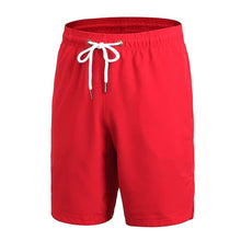 Load image into Gallery viewer, Men's Sports Breathable Shorts New Style