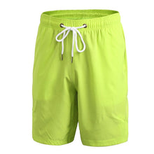 Load image into Gallery viewer, Men's Sports Breathable Shorts New Style