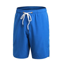 Load image into Gallery viewer, Men's Sports Breathable Shorts New Style