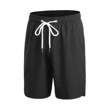 Load image into Gallery viewer, Men's Sports Breathable Shorts New Style