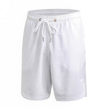 Load image into Gallery viewer, Men's Sports Breathable Shorts New Style