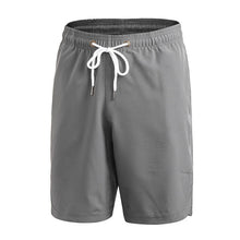 Load image into Gallery viewer, Men's Sports Breathable Shorts New Style