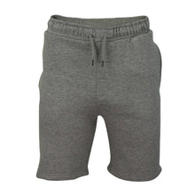 Load image into Gallery viewer, Casual Male Sportswear Short