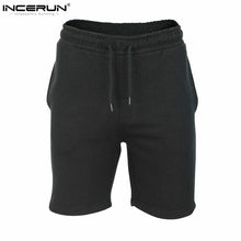 Load image into Gallery viewer, Casual Male Sportswear Short