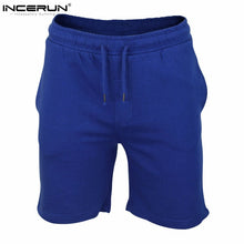 Load image into Gallery viewer, Casual Male Sportswear Short