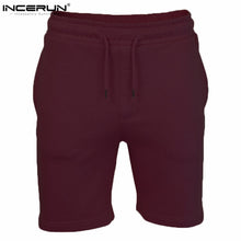 Load image into Gallery viewer, Casual Male Sportswear Short