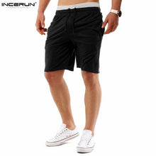 Load image into Gallery viewer, Summer Casual Male Shorts
