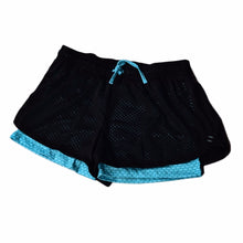 Load image into Gallery viewer, Womens Running Shorts