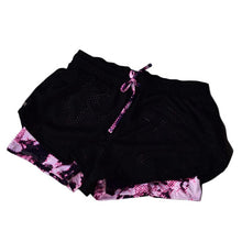 Load image into Gallery viewer, Womens Running Shorts