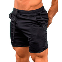 Load image into Gallery viewer, Men Summer Men's Casual Shorts