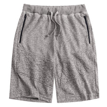 Load image into Gallery viewer, Slim Short Masculino Streetwear