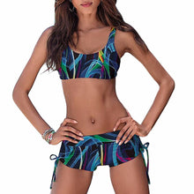 Load image into Gallery viewer, Women Bikini