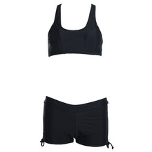 Load image into Gallery viewer, Women Bikini