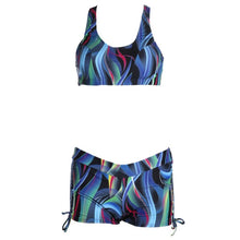 Load image into Gallery viewer, Women Bikini