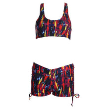 Load image into Gallery viewer, Women Bikini